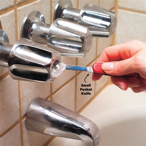 bathtub faucet leaks|How to Fix a Leaky Bathtub Faucet: 6 Ways to Stop Drips